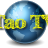 Tao Tv, profile picture
