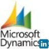SlideShare profile picture for @taoufiq