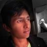 Tapan Khandelwal, profile picture