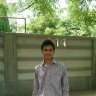 Tapan Shah, profile picture