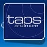 Taps&More, profile picture