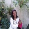 Taide Aquino Profile