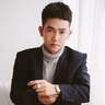 Tôi là CEO Bùi Quốc Khánh – Nhà sáng lập EE88 MVP tại ee88mvp.com, profile picture