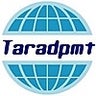 Taradpmt, profile picture