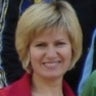 Tetiana Taranchuk, profile picture