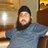 TARANPREET SINGH, profile picture