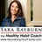 Tara Rayburn, profile picture