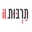 tarbut_il, profile picture