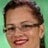 Tânia Alves, profile picture