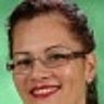 Tânia Alves, profile picture