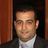 Tarek Karsoun, profile picture