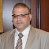 Dr.Tarek Sabry, profile picture