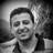 Tarek Amer , profile picture