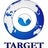 target coir traders and exporters, profile picture