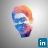 Math-Circle, profile picture