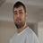 Tarık Yıldız, profile picture