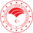 T.C. Tarım ve Orman Bakanlığı, profile picture