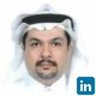 tariq Al-ahmed, profile picture
