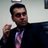 Tariq Durrani, profile picture