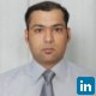 Tariq Mushtaq, profile picture