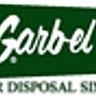 Garb-el Products Company, profile picture