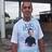 Tarso Costa, profile picture