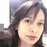 Tania Arteaga, profile picture