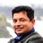 Tarun Telang, profile picture