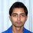 Tarun Khaneja, profile picture