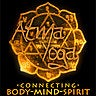 Atma yoga, profile picture