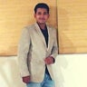 Tarun Dhiraj Parmar, profile picture