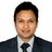 Tarun Gupta, profile picture