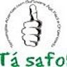 Comunidade Tá safo!, profile picture