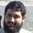 Tasbeeh ur Rahman, profile picture