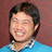 Takeshi Shinmura, profile picture
