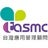 tasmc, profile picture