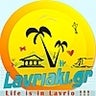 Lavriaki.gr, profile picture