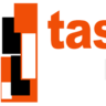 Taste Kitchens, profile picture