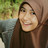 Tasya Tazkiyah, profile picture