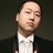 Byeongweon Moon, profile picture