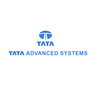 Tata Advanced Systems Limited, profile picture