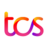 Tata Consultancy Services, profile picture