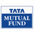 Tata Mutual Fund, profile picture