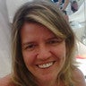 Tatiana Couto, profile picture