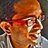 Tathagat Banerjee, profile picture