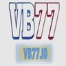 vb77 , profile picture