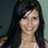 Tathiane Souza, profile picture