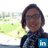Tatiana Tavares, profile picture