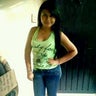 Angie Cabezas, profile picture