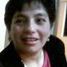 Tatiana Calderón Pinto, profile picture